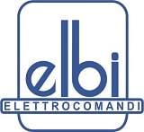 ELBI INTERNATIONAL