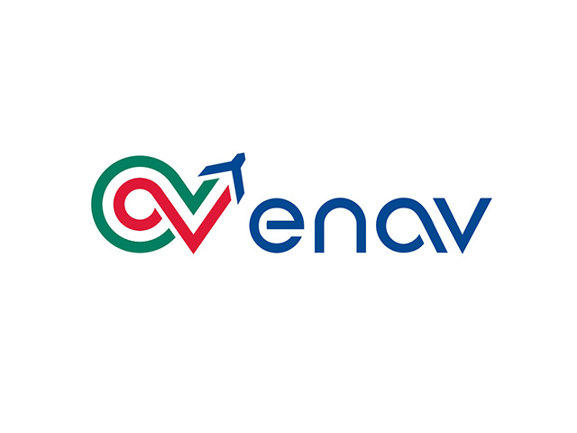 ENAV