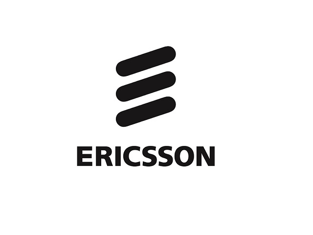 ERICSSON