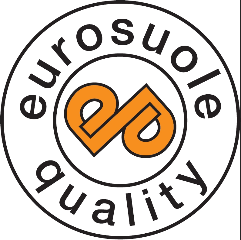 EUROSUOLE