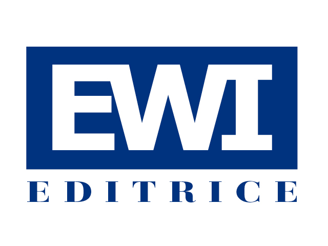 EWi Editrice