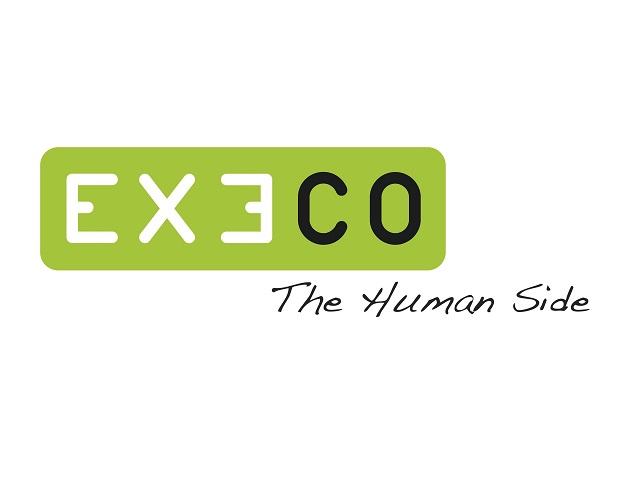 EXECO