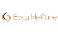 EasyWelfare 2016