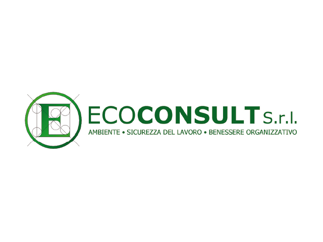 EcoConsult