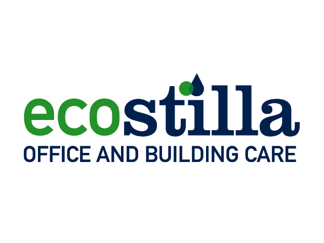 Ecostilla