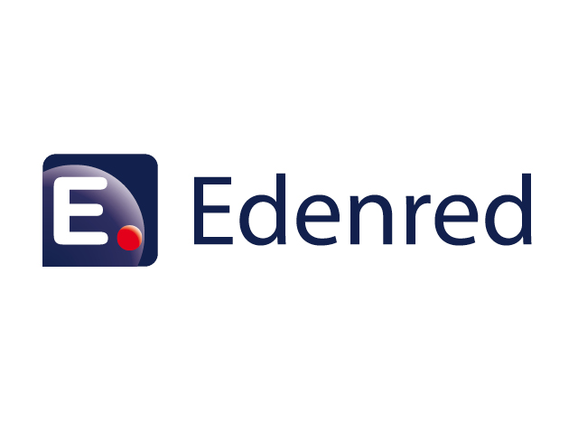 Edenred