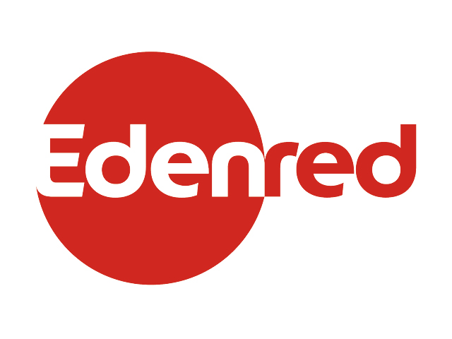 Edenred 2017