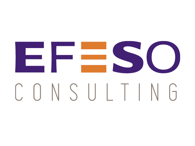 Efeso Consulting