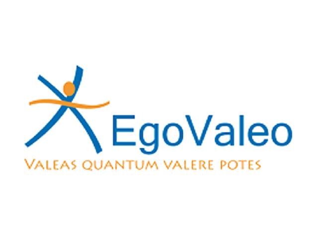 EgoValeo