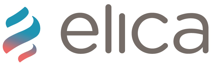 Elica