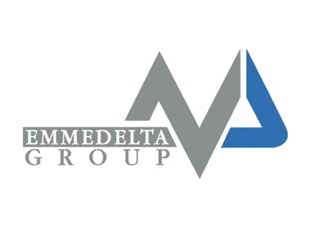 EmmeDelta Group