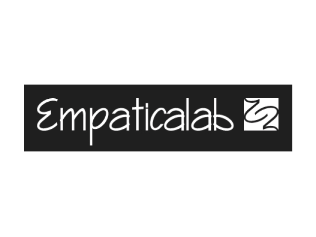 Empatica Lab