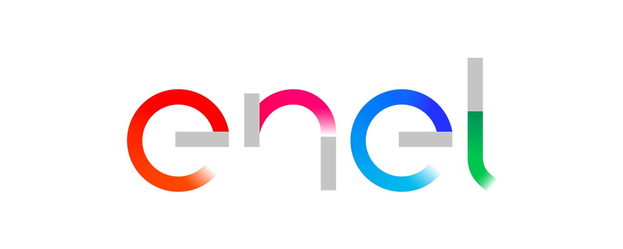 Enel 2021