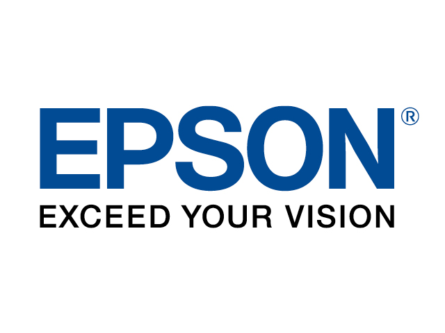 Epson