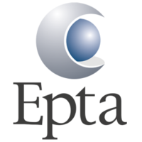 Epta