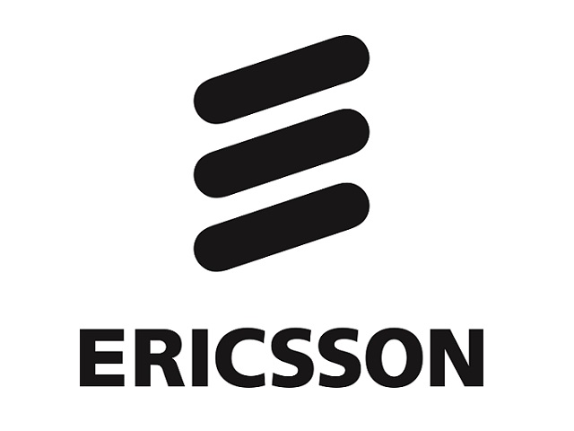 Ericsson