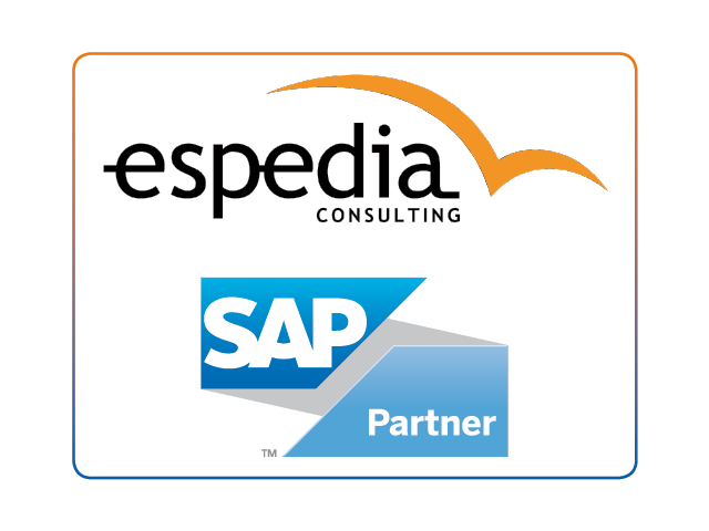 EspediaConsulting SapPartner