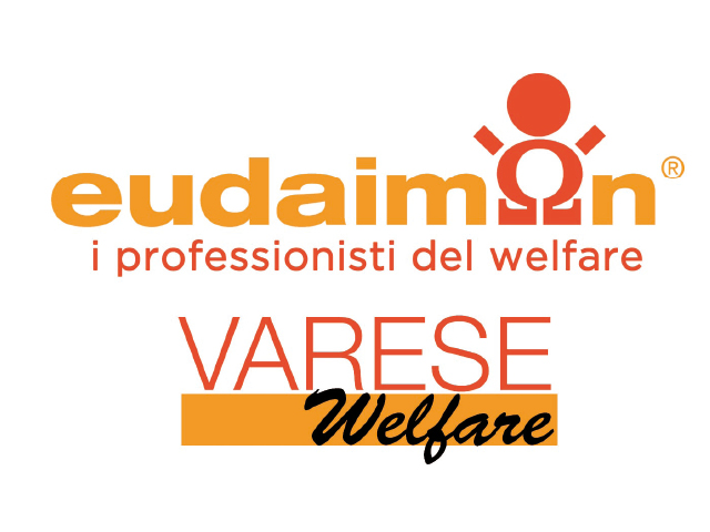Eudaimon Varese Welfare