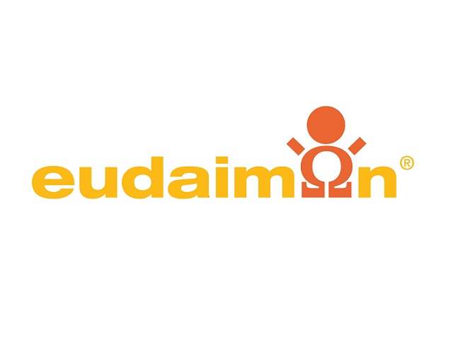 Eudaimon 2019