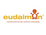 Eudaimon new