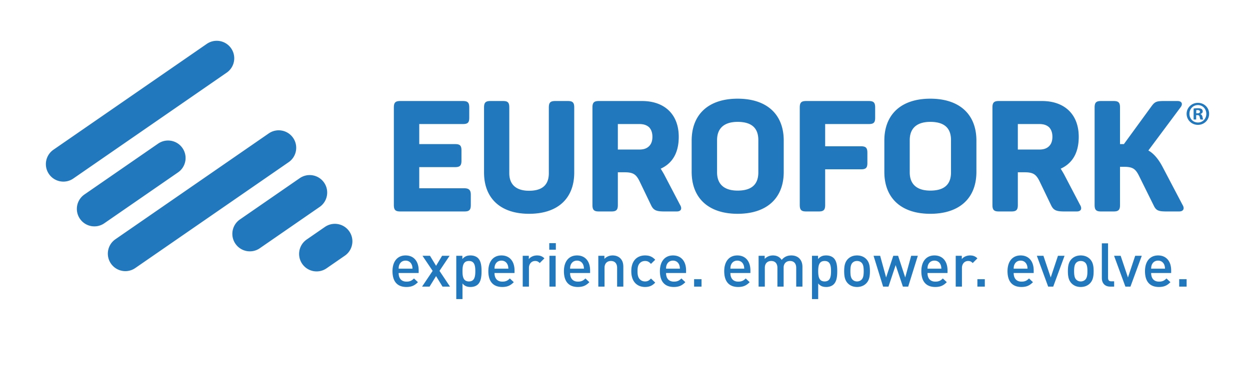 Eurofork