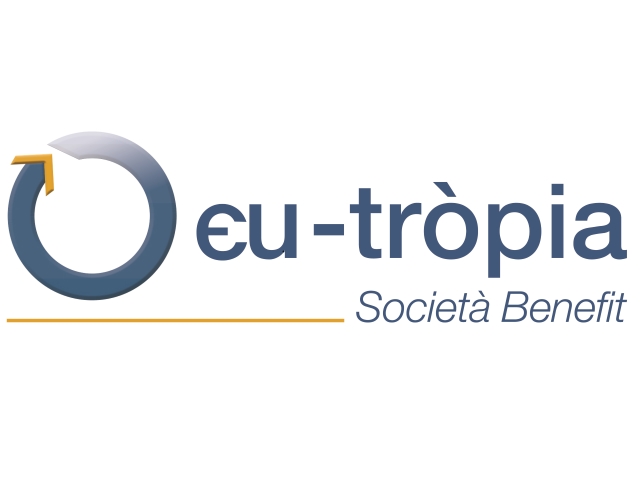 Eutropia 2018