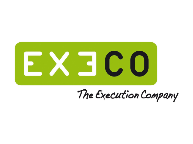 Execo