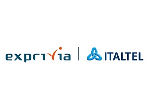 Exprivia Italtel