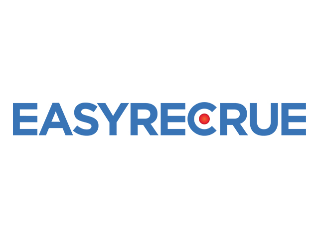 easyrecrue sito