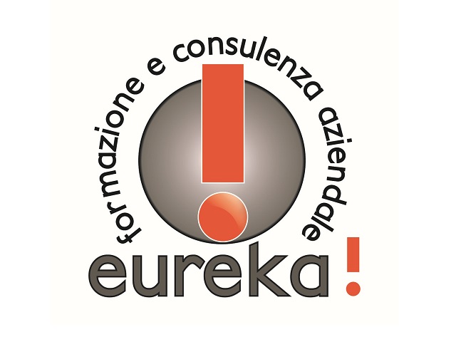 eureka