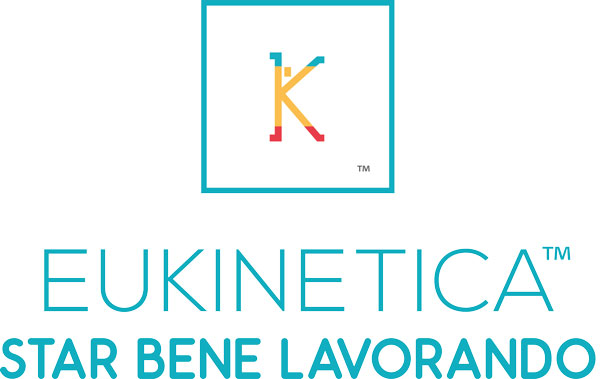 logo eukinetica