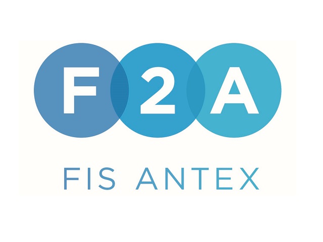 F2A