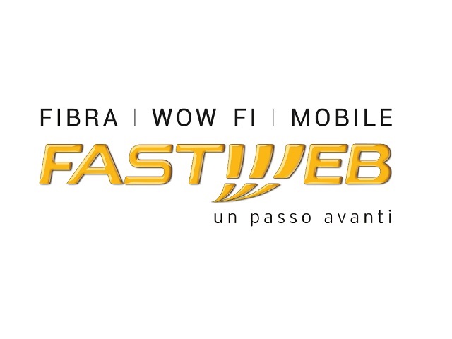 FASTWEB