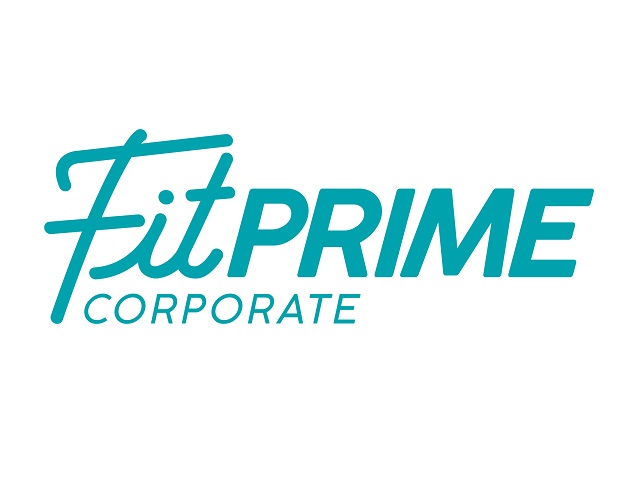 FITPRIME 2019