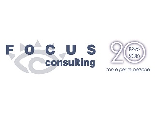 FOCUS ONSULTING