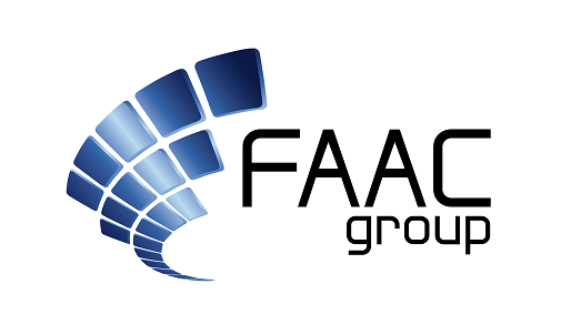 FaacGroup