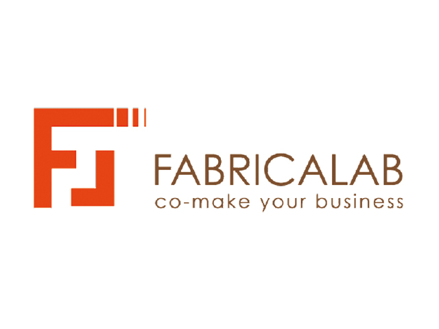 FabricaLab