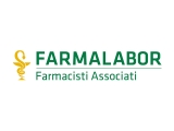 Farmalabor