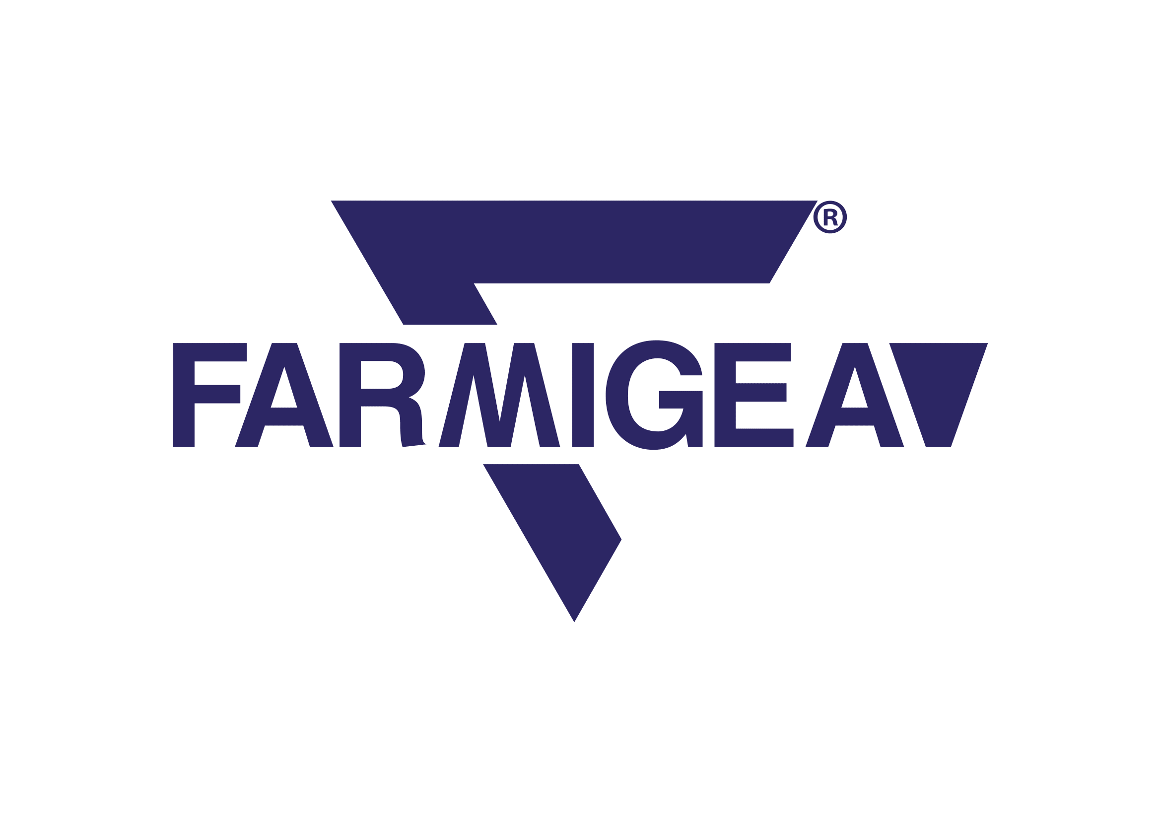 Farmigea.png