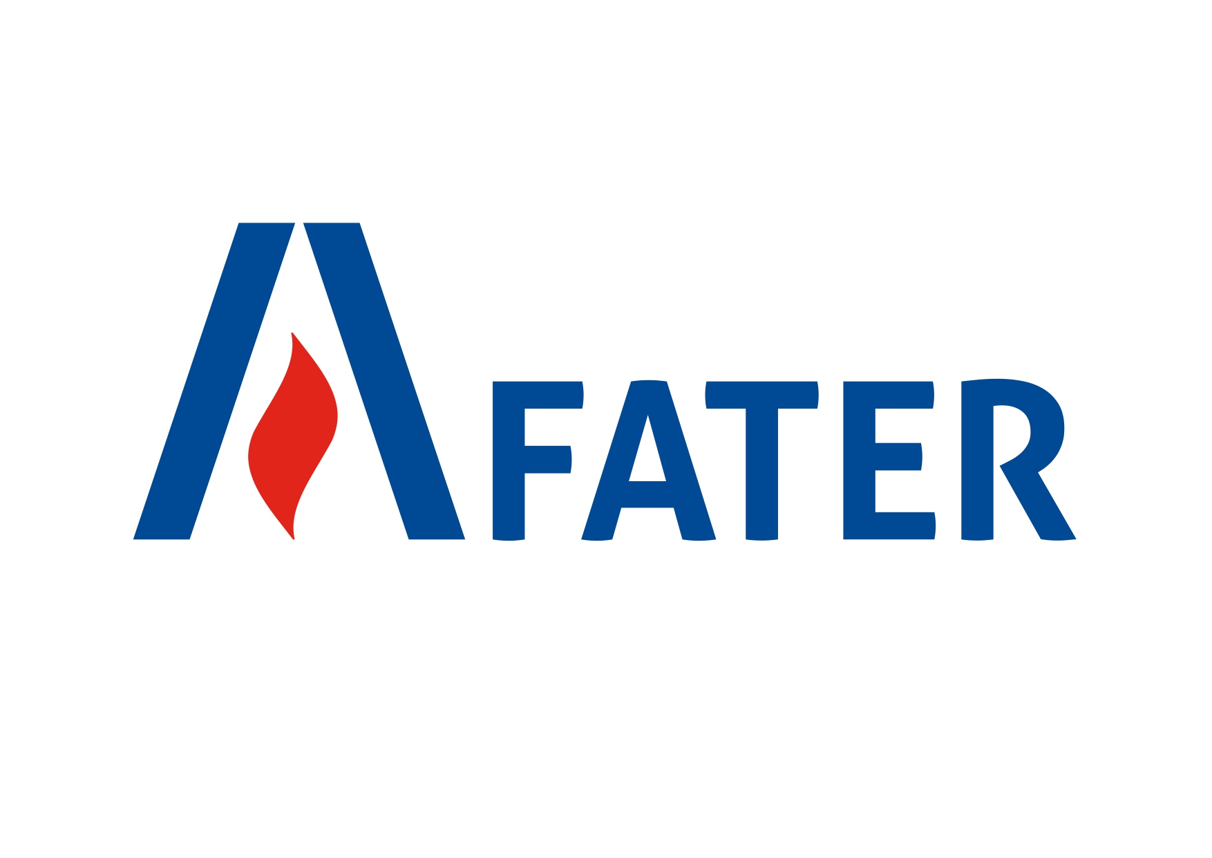 Fater Group