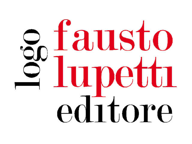 FaustoLupetti