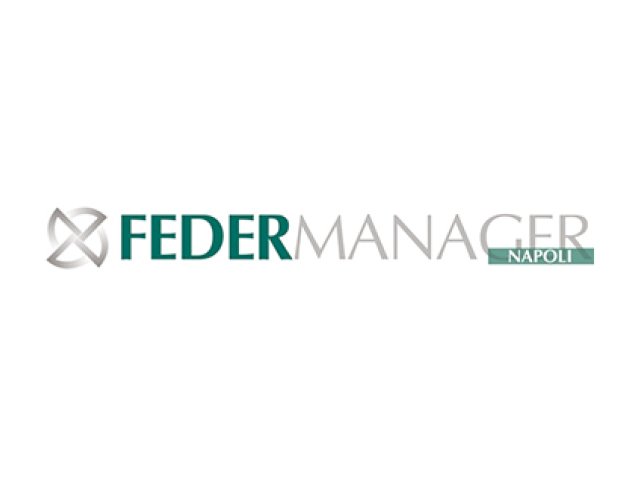 Federmanager 2017