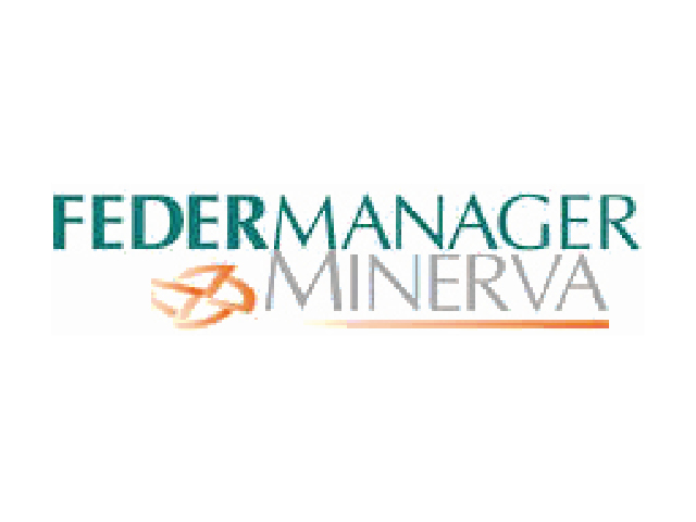 Federmanager Minerva