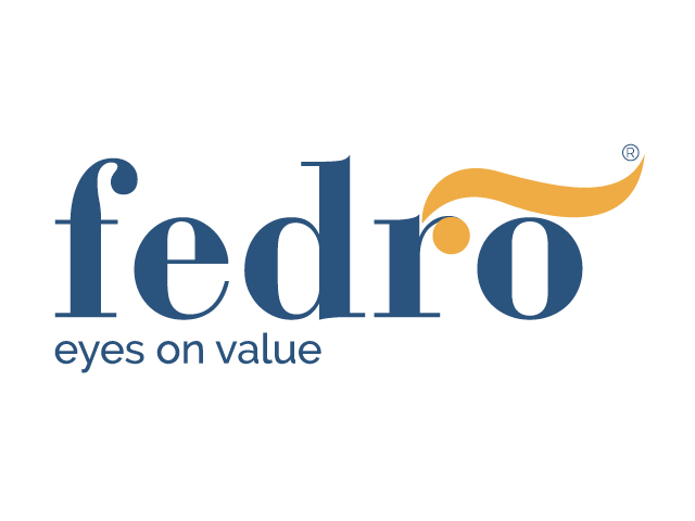 Fedro