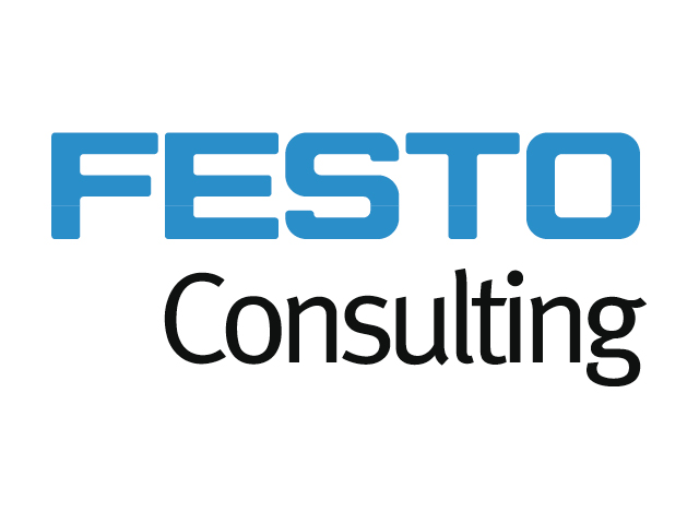 Festo Consulting