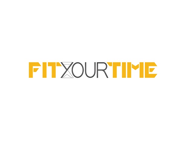 Fit your time