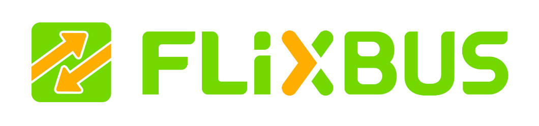 FlixBus