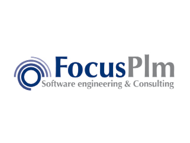 Focus PLM