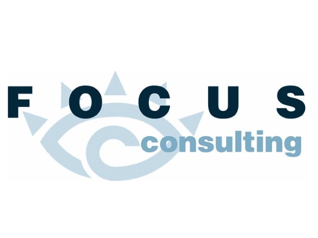 Focus Consulting