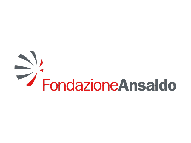 Fondazione Ansaldo